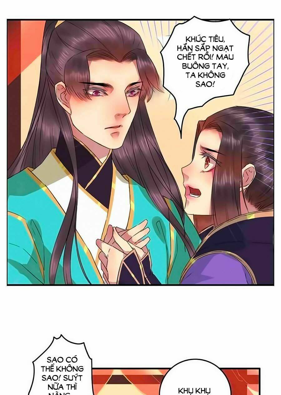 Chương 8 - Trang 30