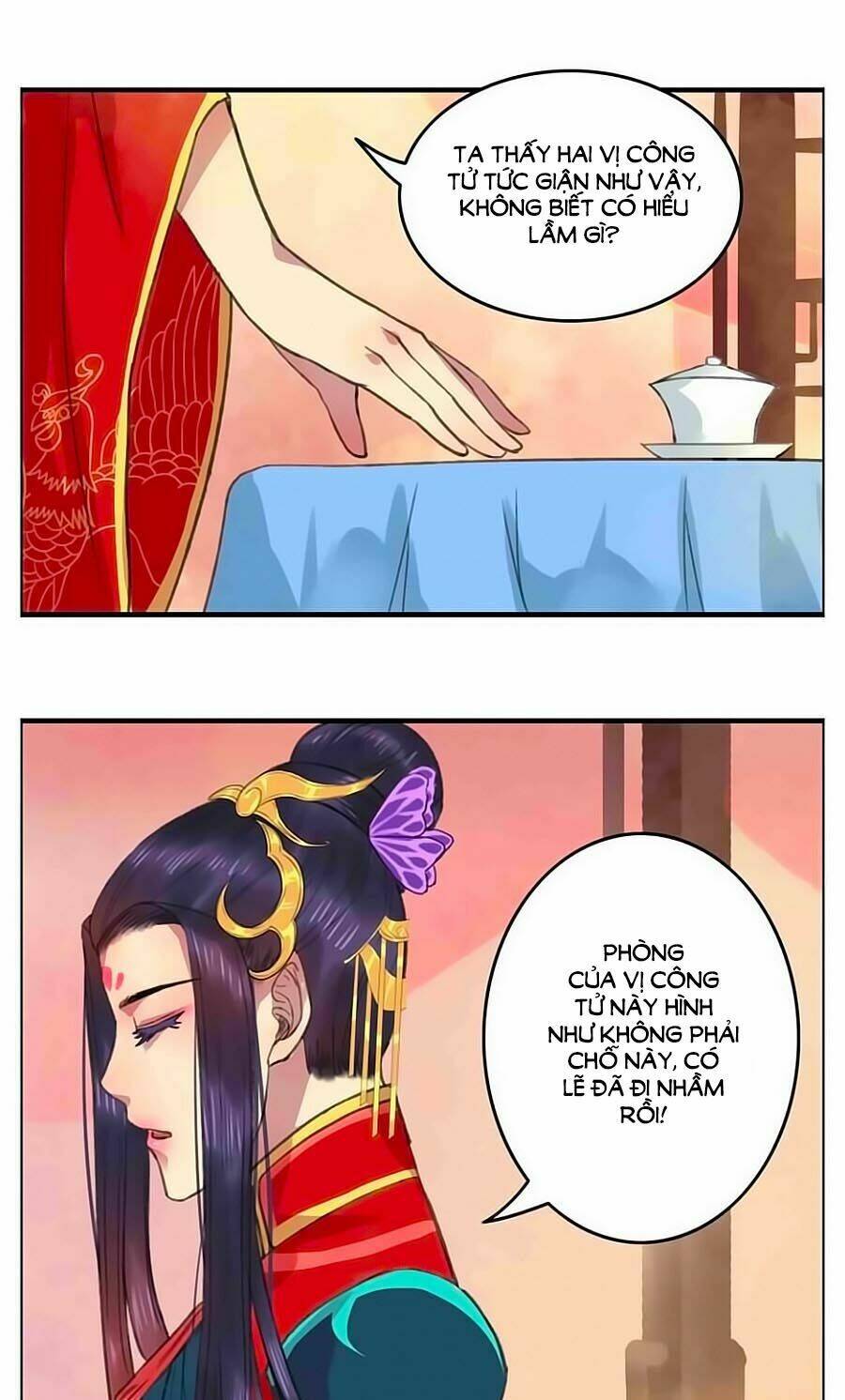 Chương 8 - Trang 34