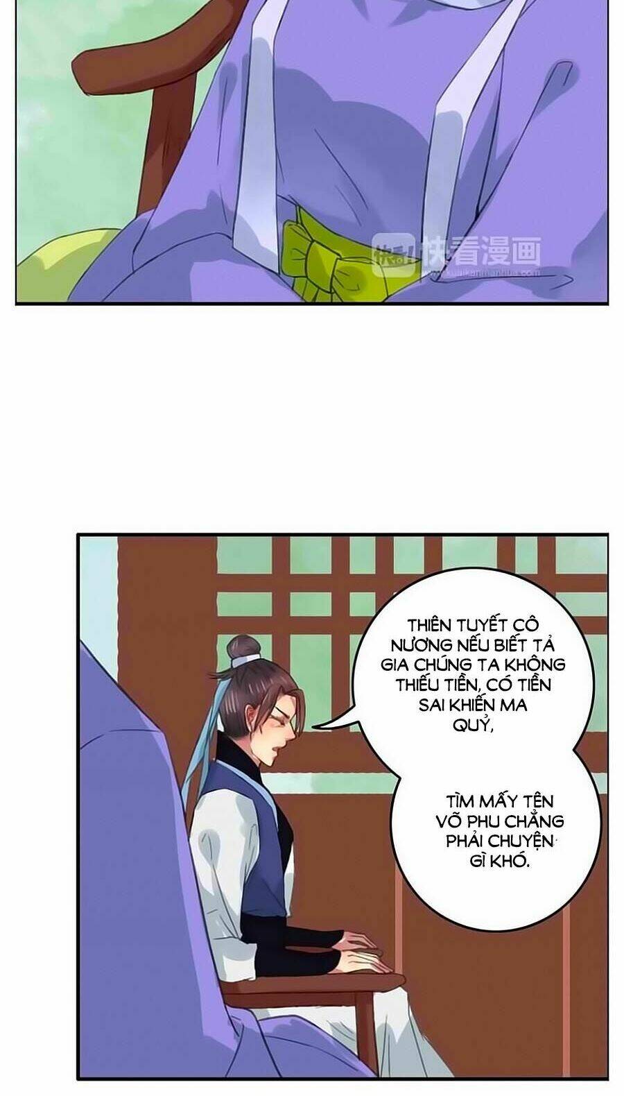 Chương 9 - Trang 31