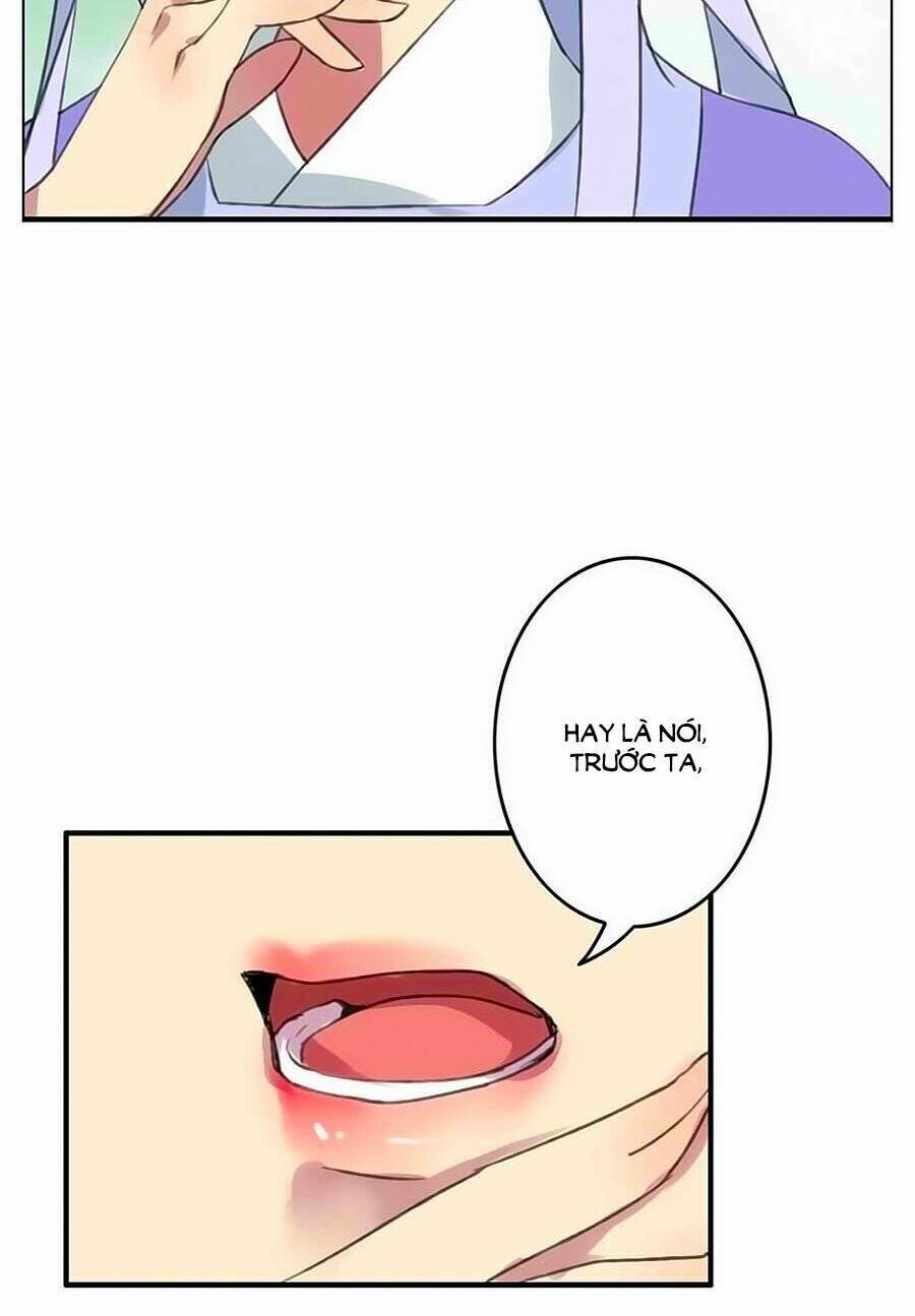 Chương 9 - Trang 33