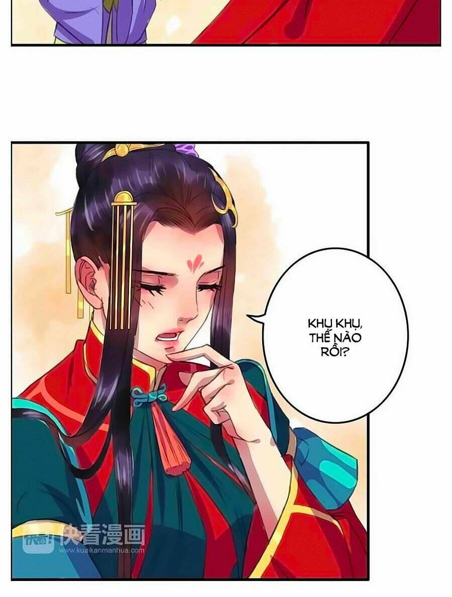 Chương 9 - Trang 43