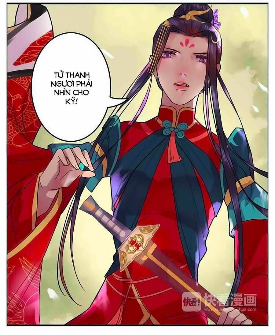 Chương 9 - Trang 10