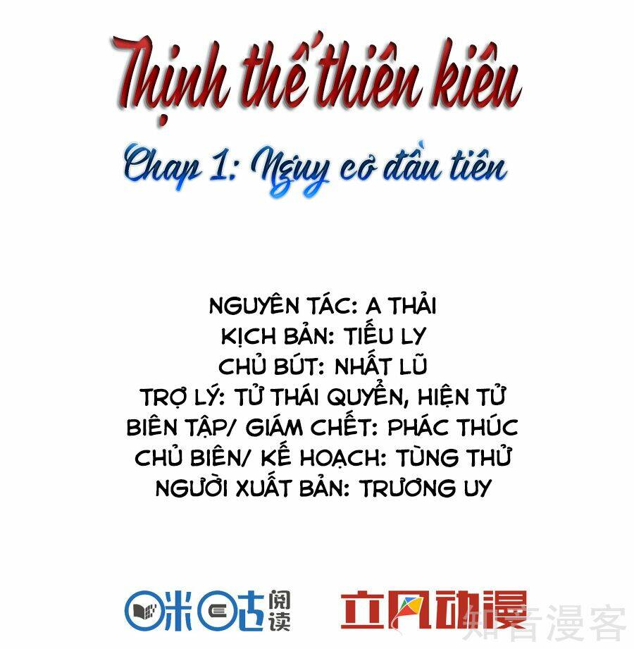 Chương 1 - Trang 2