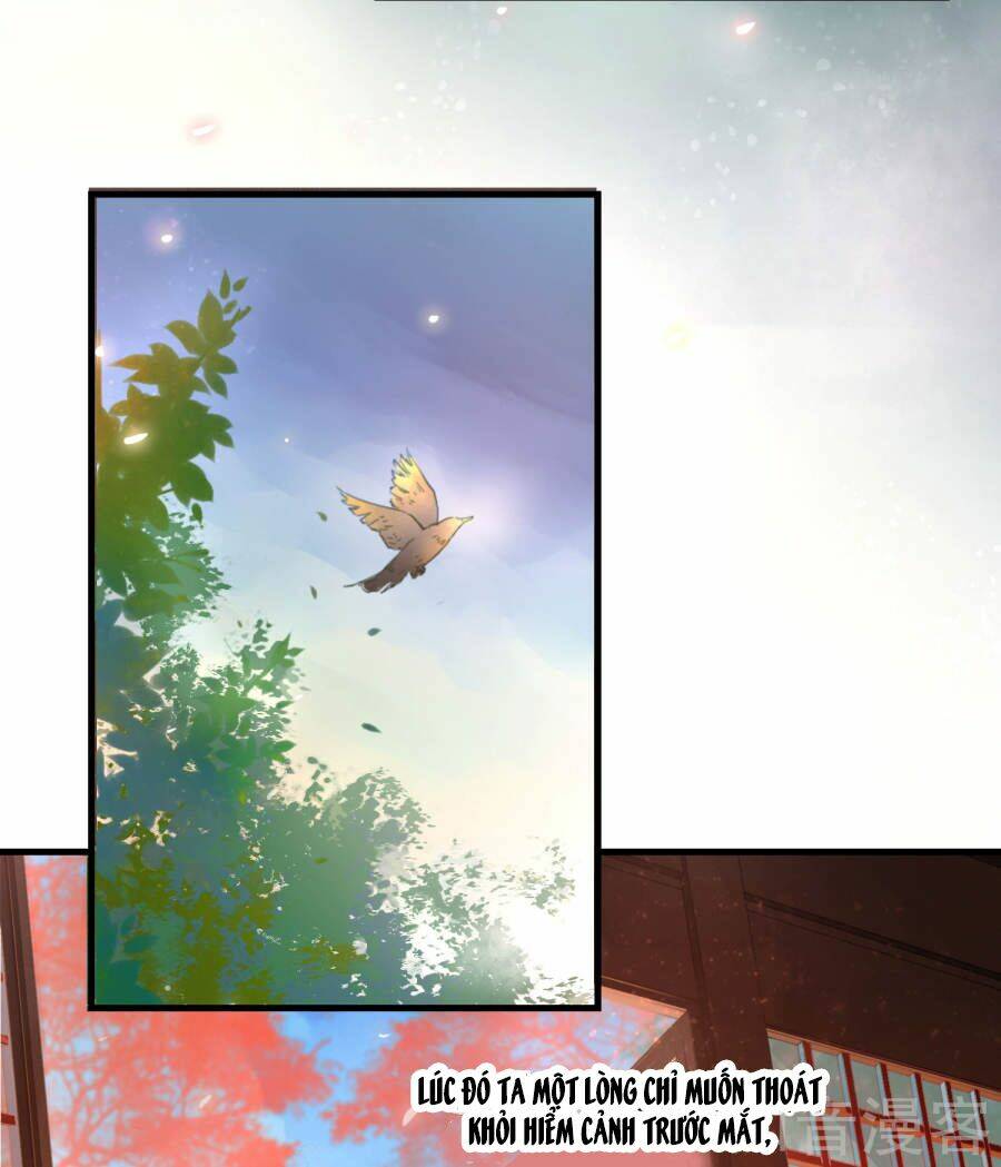 Chương 1 - Trang 12