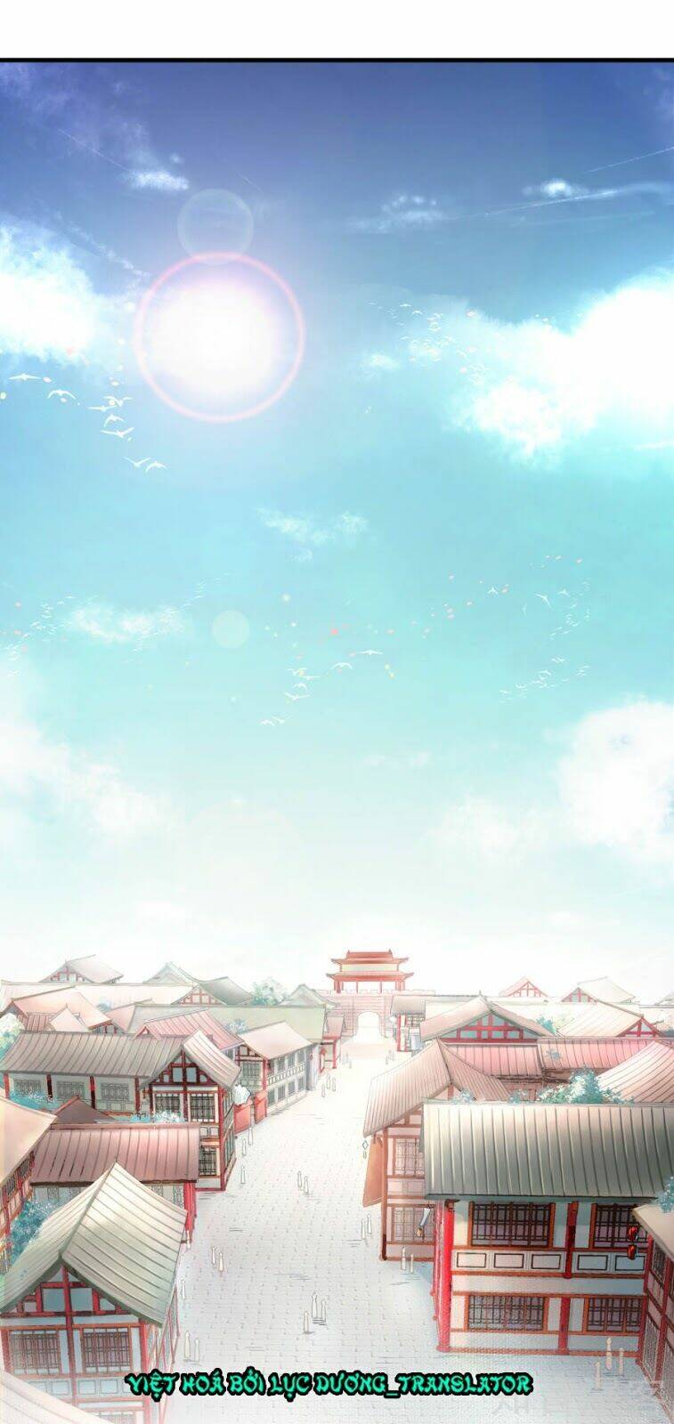 Chương 1 - Trang 14
