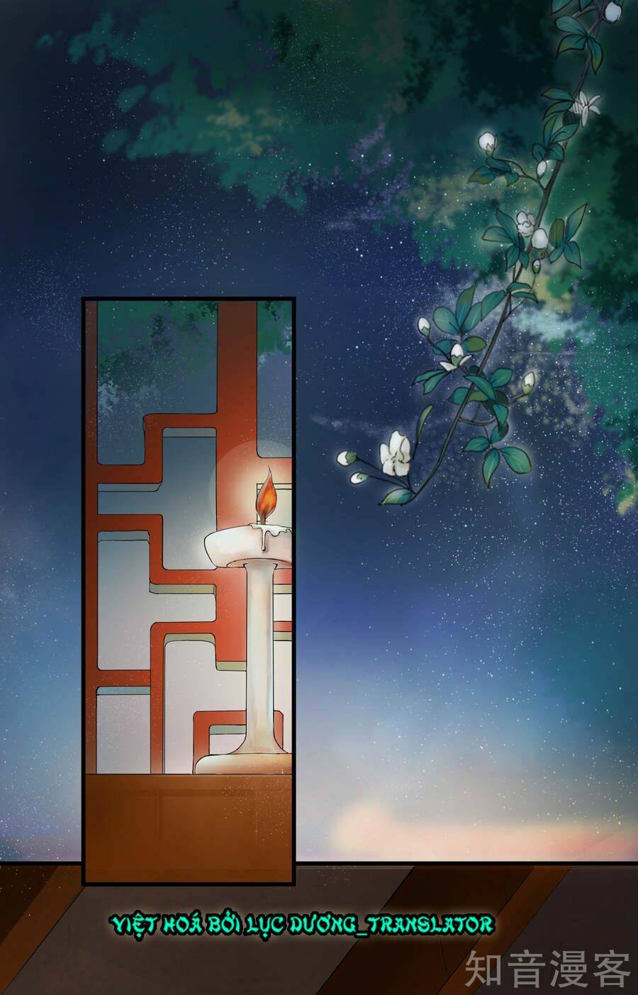 Chương 1 - Trang 3
