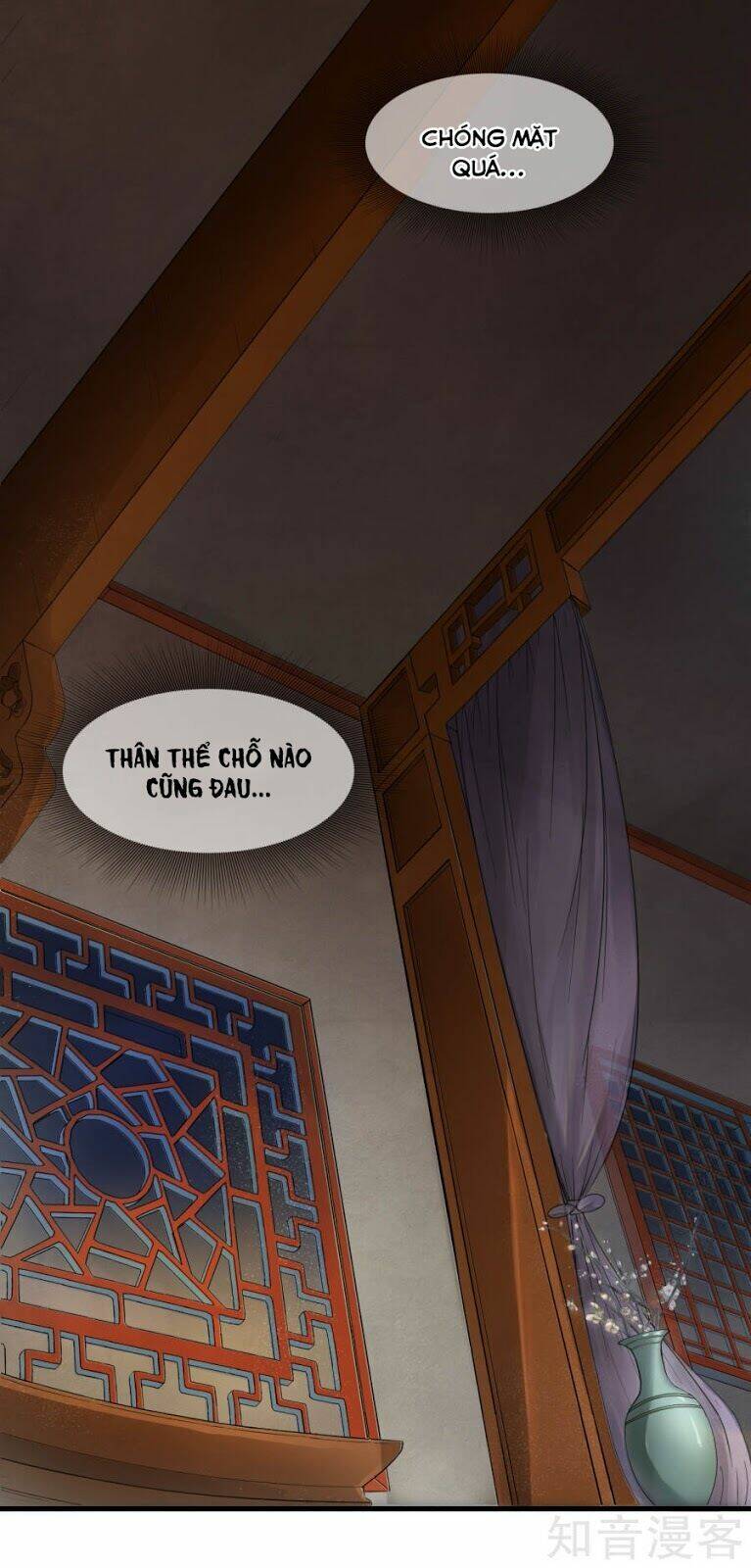 Chương 1 - Trang 4