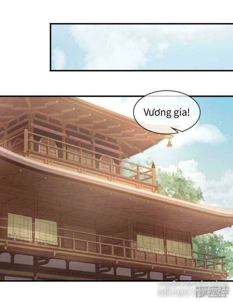Chương 10 - Trang 14
