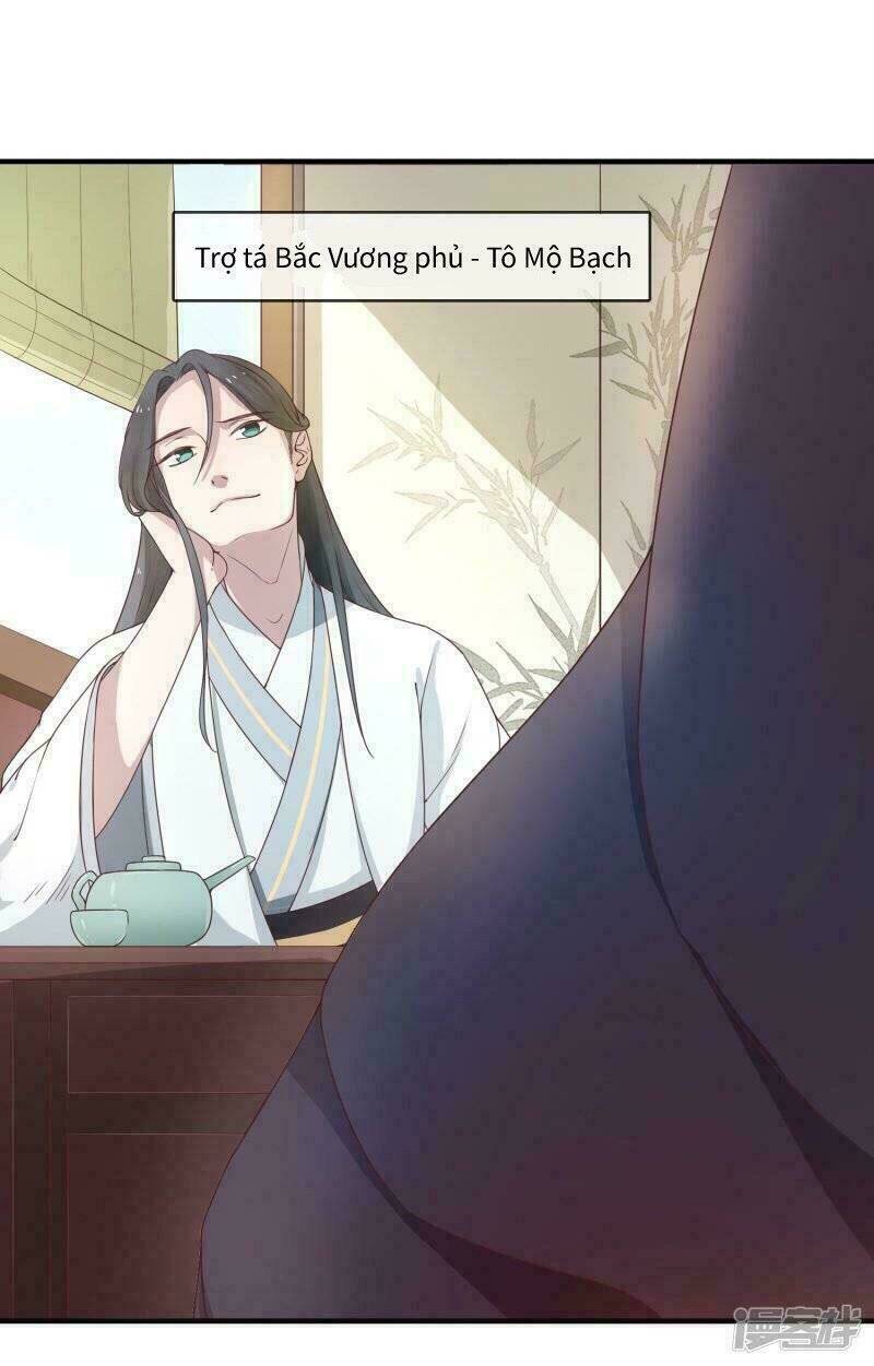 Chương 10 - Trang 16