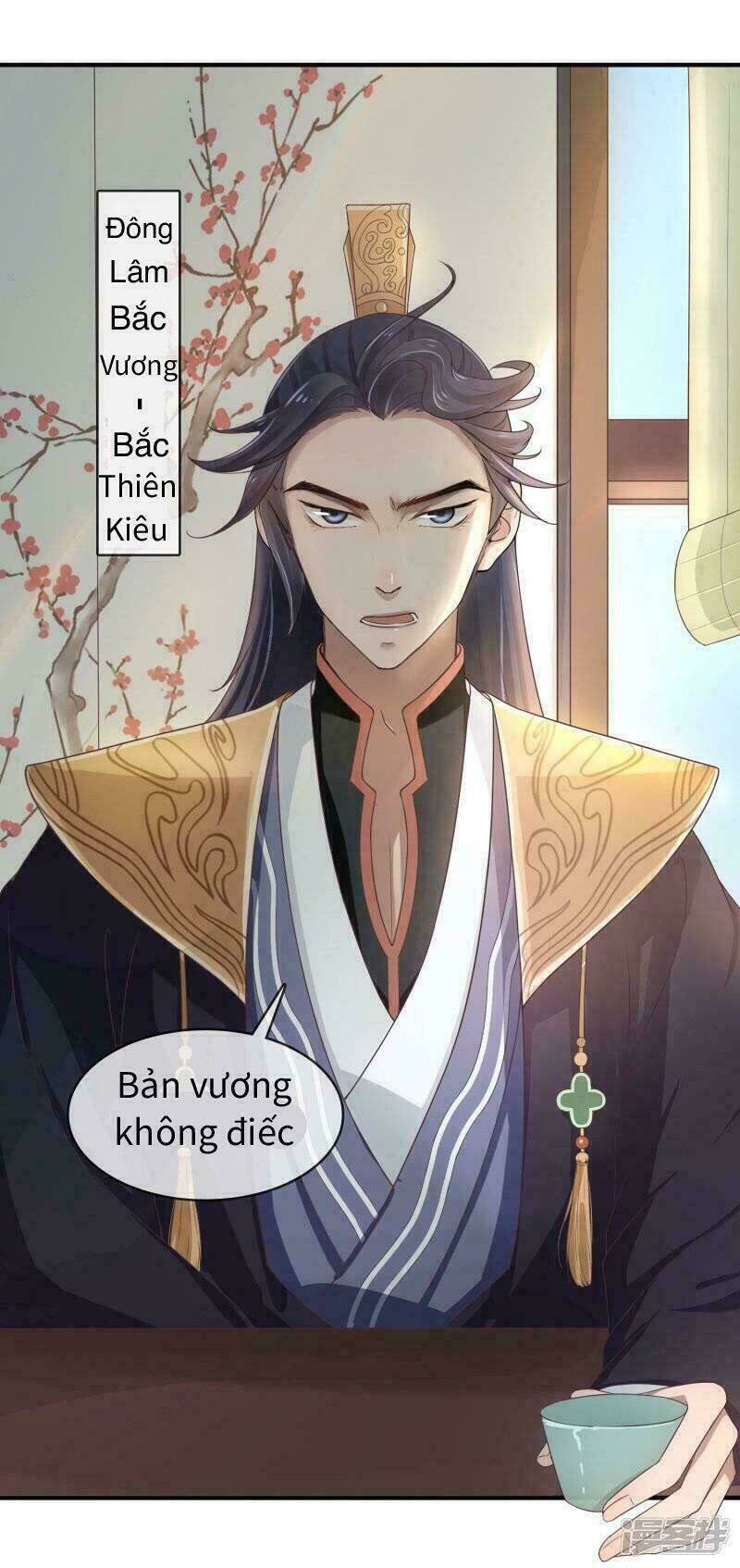 Chương 10 - Trang 18
