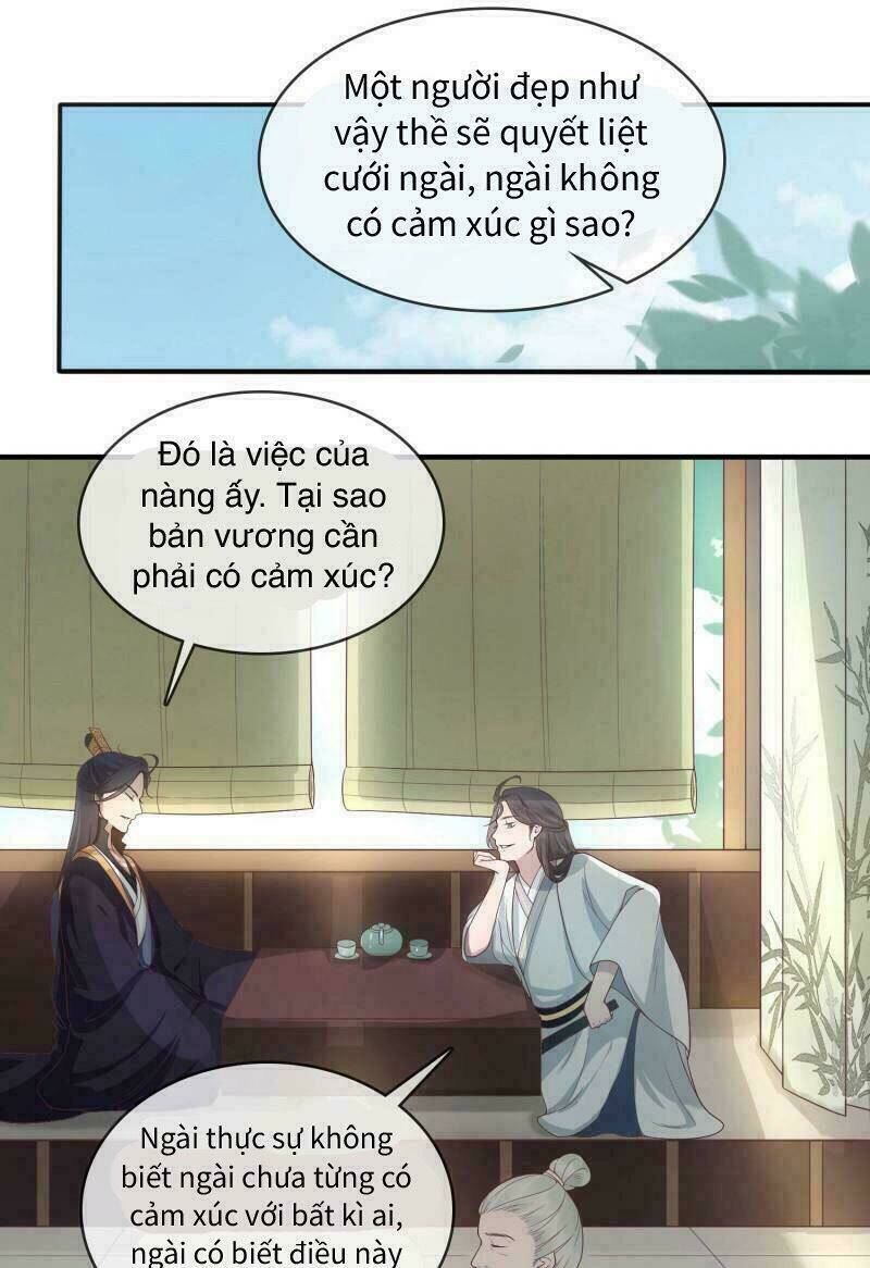 Chương 10 - Trang 19