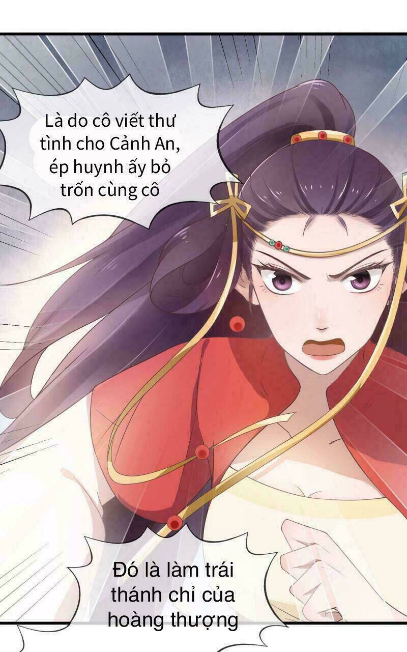 Chương 10 - Trang 3