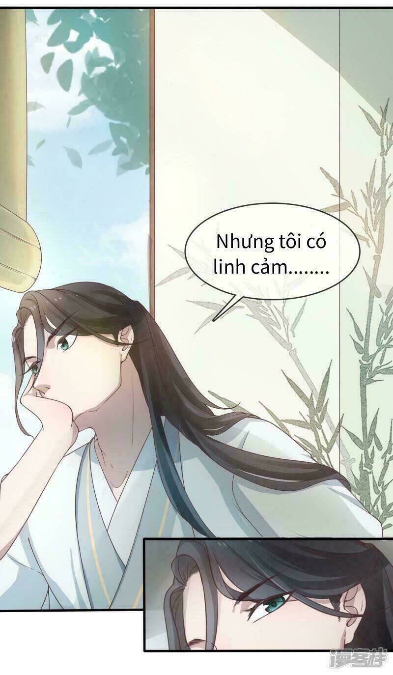 Chương 10 - Trang 21