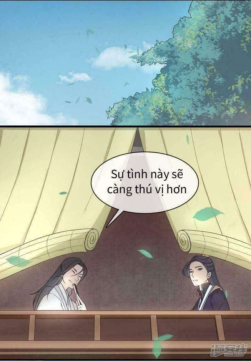 Chương 10 - Trang 23