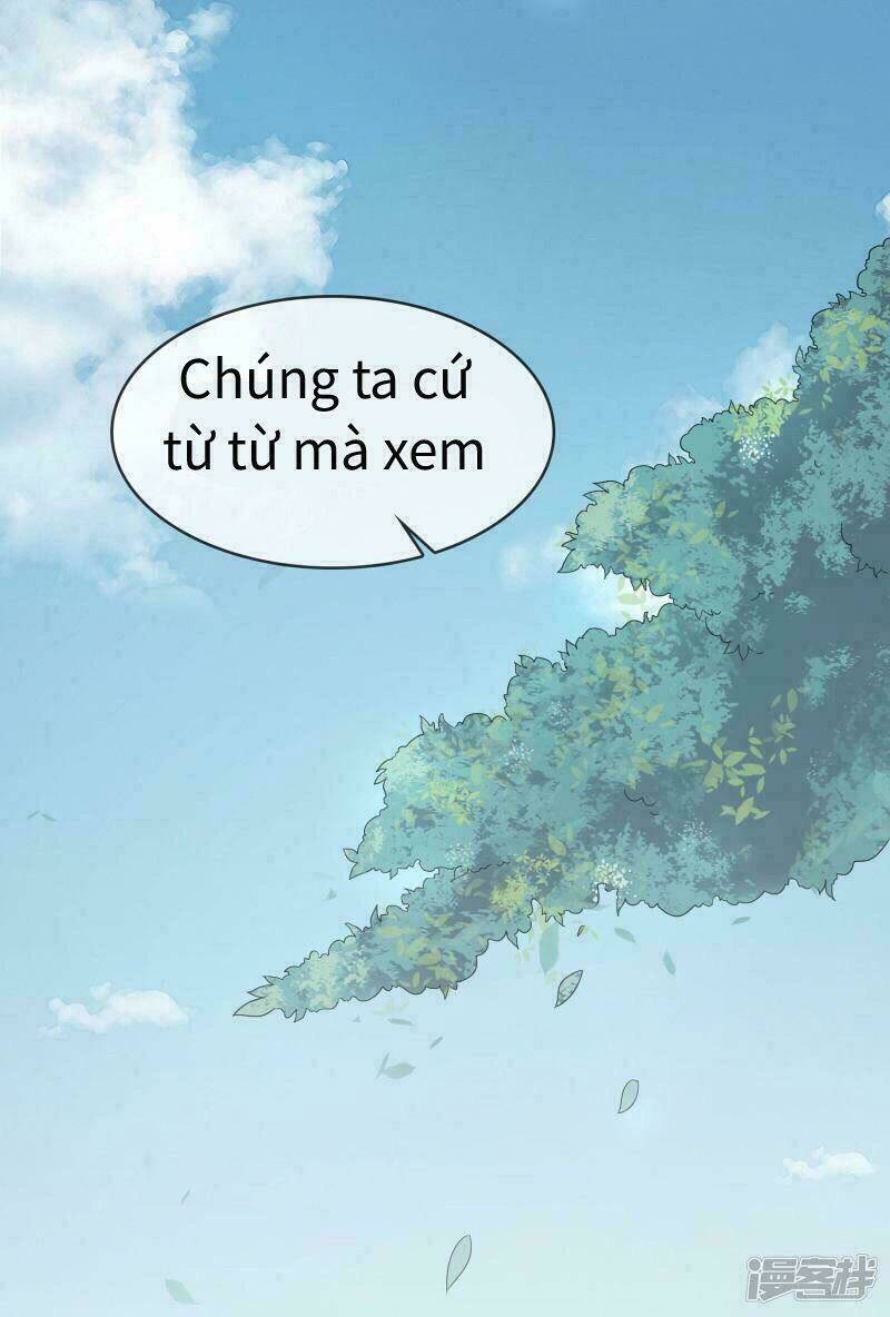 Chương 10 - Trang 24