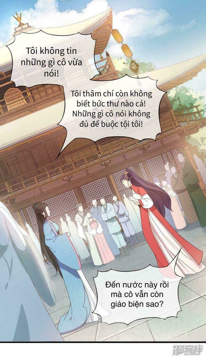 Chương 10 - Trang 5