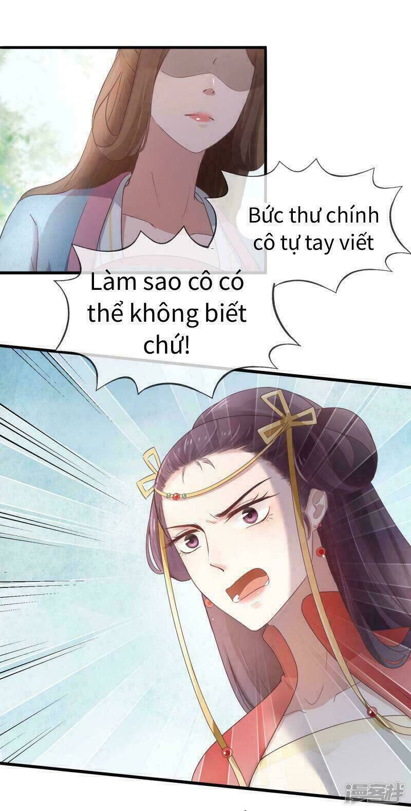 Chương 10 - Trang 6