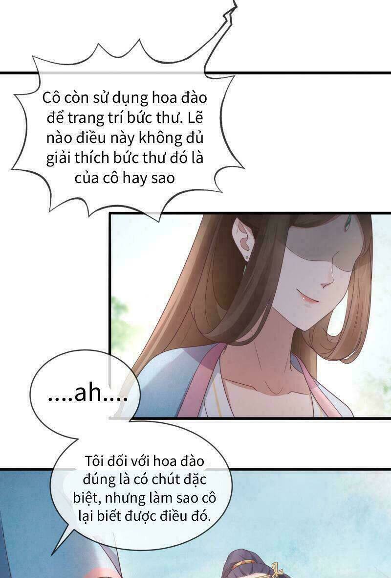 Chương 10 - Trang 7