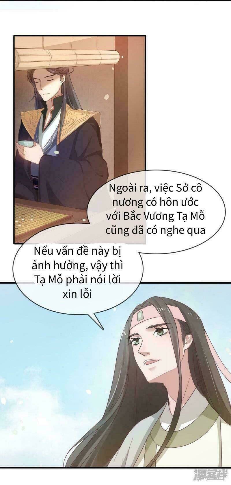 Chương 11 - Trang 11