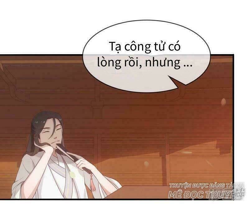 Chương 11 - Trang 12