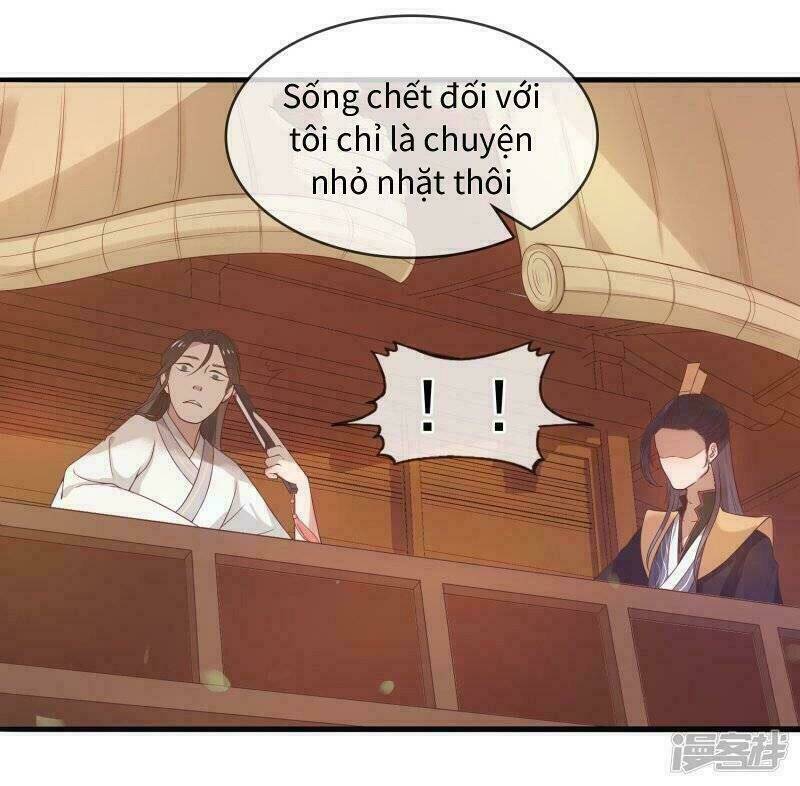 Chương 11 - Trang 13