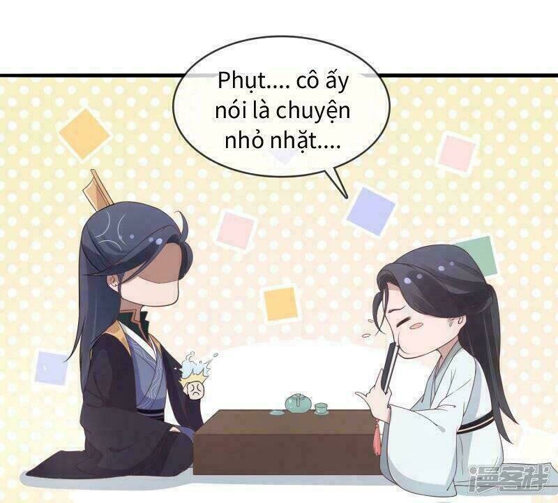 Chương 11 - Trang 18