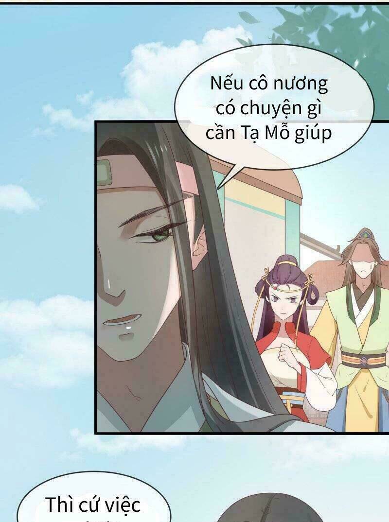 Chương 11 - Trang 19