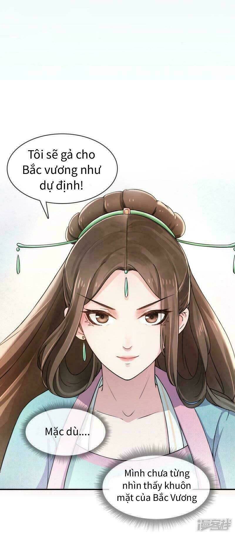 Chương 11 - Trang 3