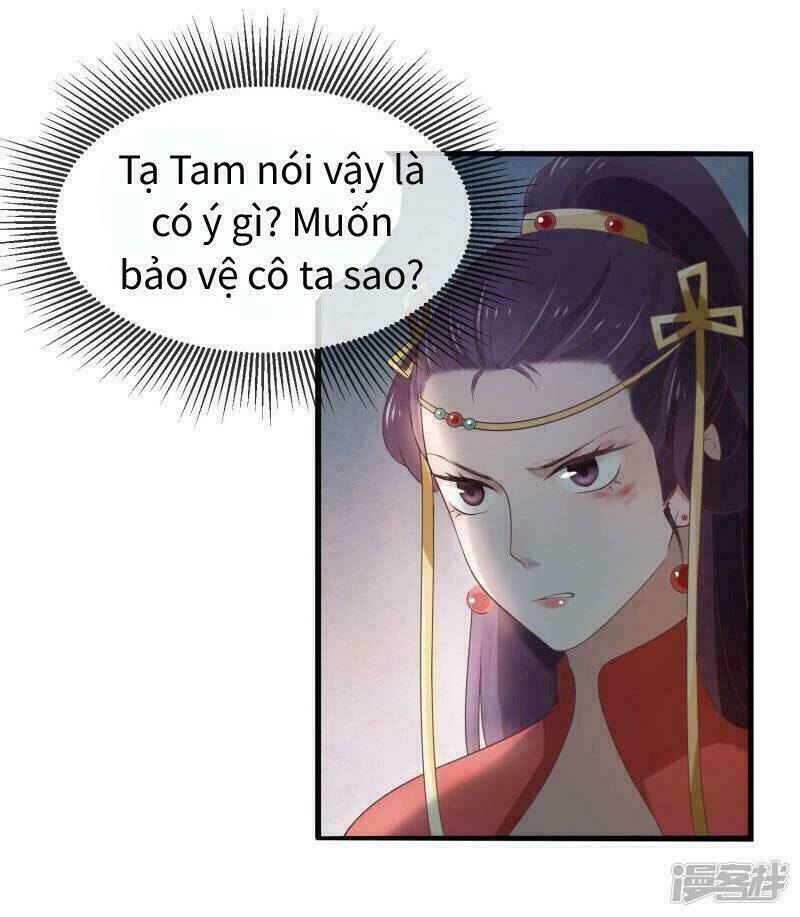 Chương 11 - Trang 21