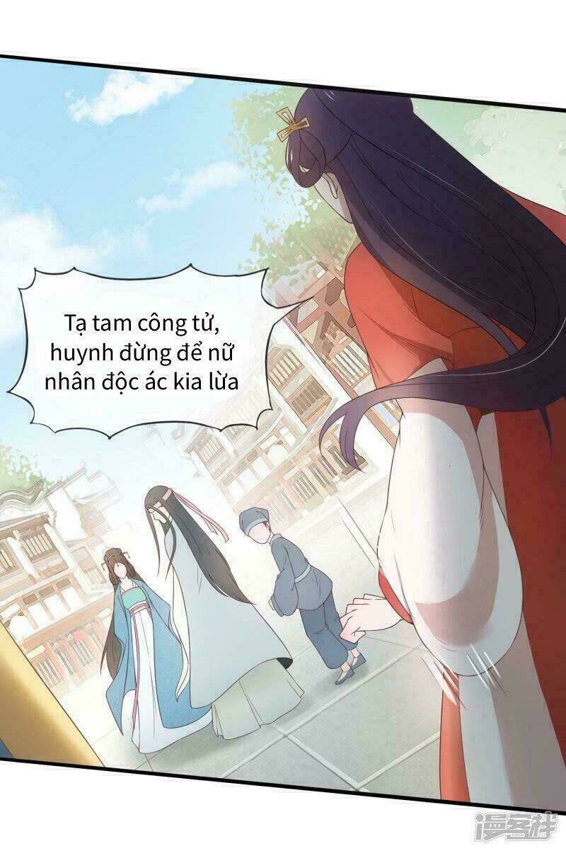Chương 11 - Trang 22