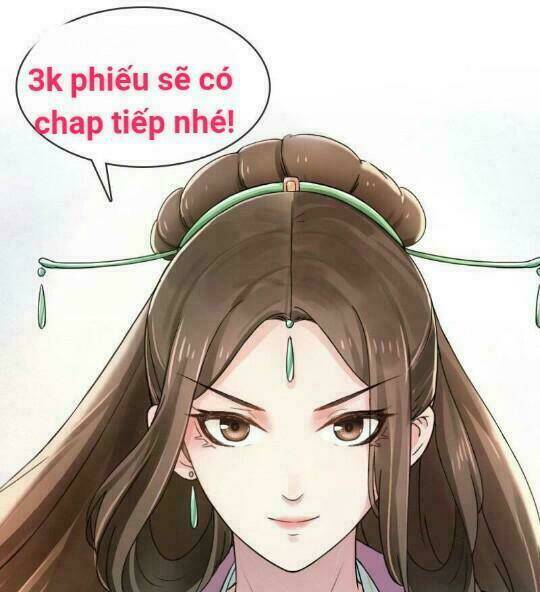 Chương 11 - Trang 24