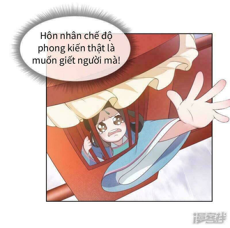 Chương 11 - Trang 4