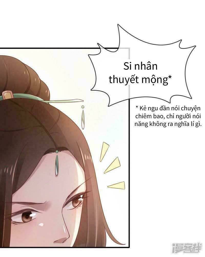 Chương 11 - Trang 5