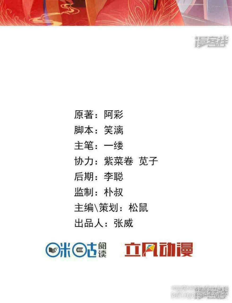Chương 12 - Trang 2