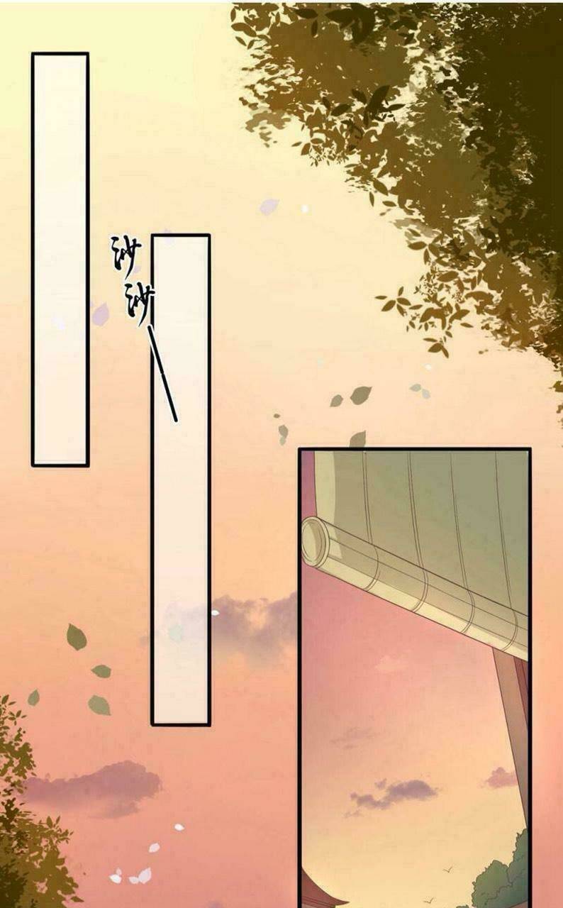 Chương 12 - Trang 11