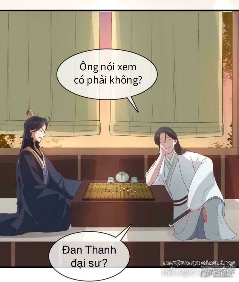 Chương 12 - Trang 13