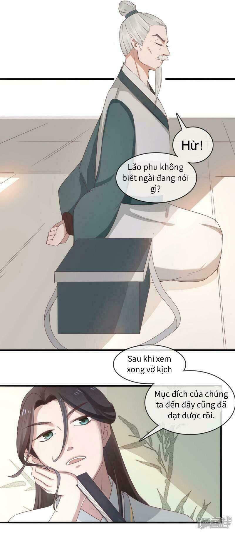Chương 12 - Trang 14