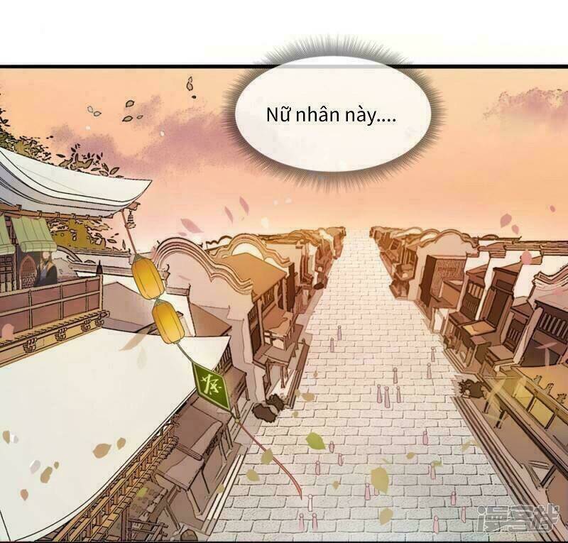 Chương 12 - Trang 17