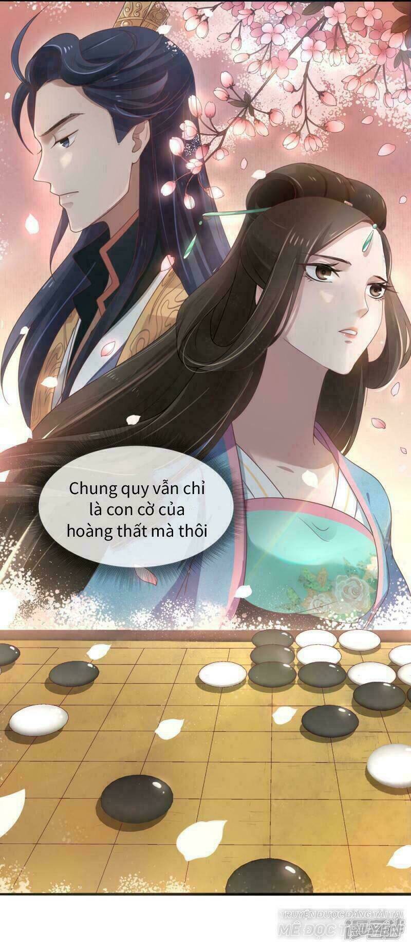 Chương 12 - Trang 18