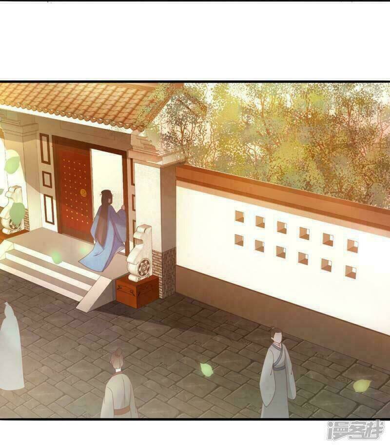 Chương 12 - Trang 20
