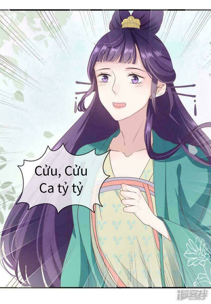 Chương 12 - Trang 22