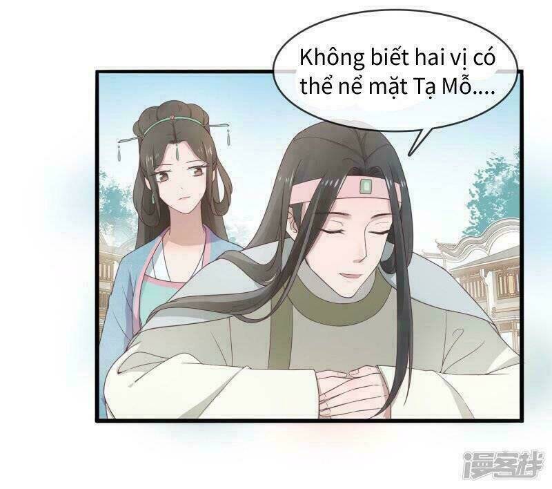 Chương 12 - Trang 5