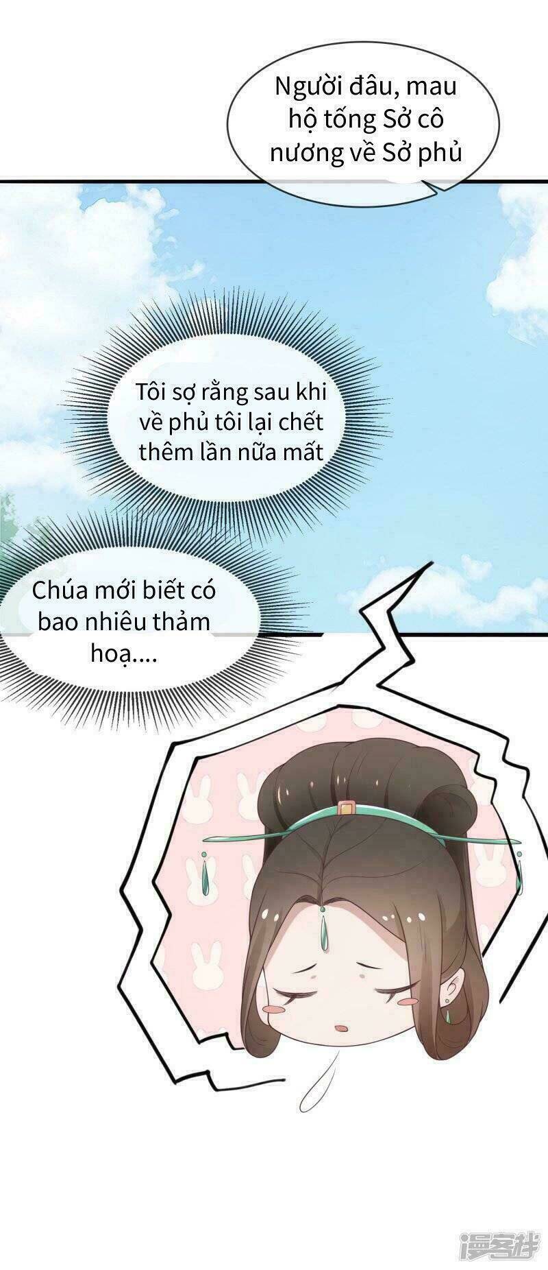 Chương 12 - Trang 10