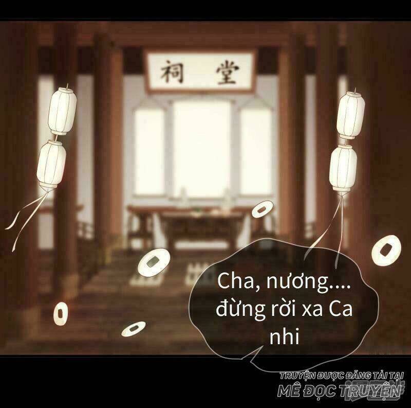 Chương 13 - Trang 12