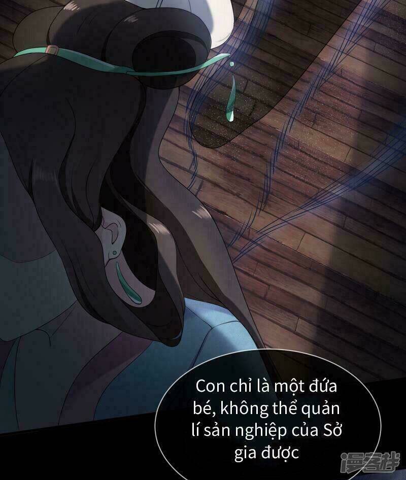 Chương 13 - Trang 16