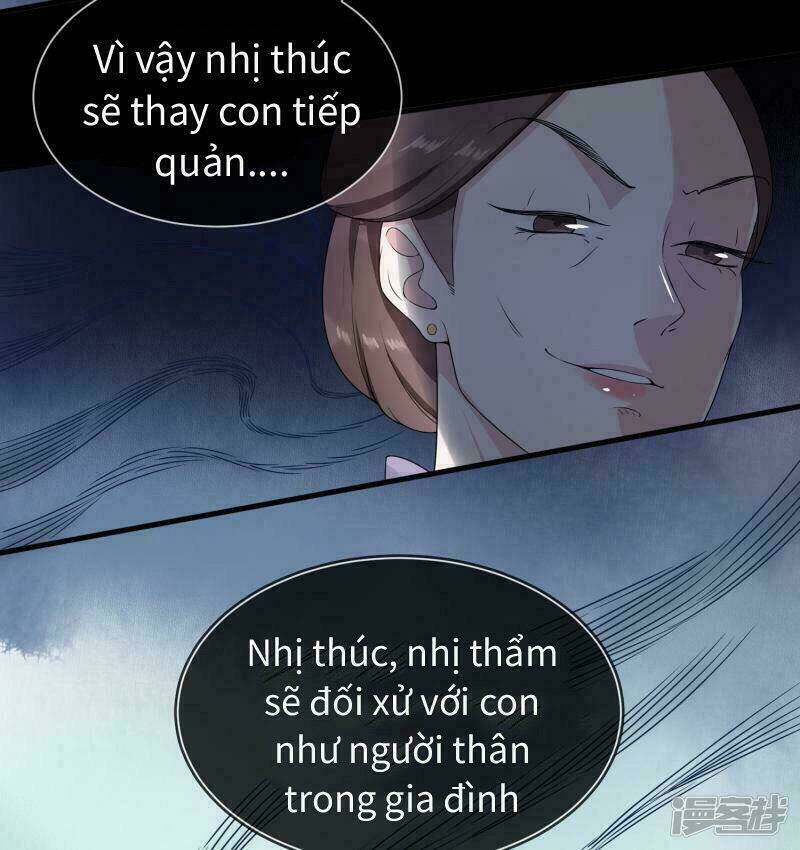 Chương 13 - Trang 18