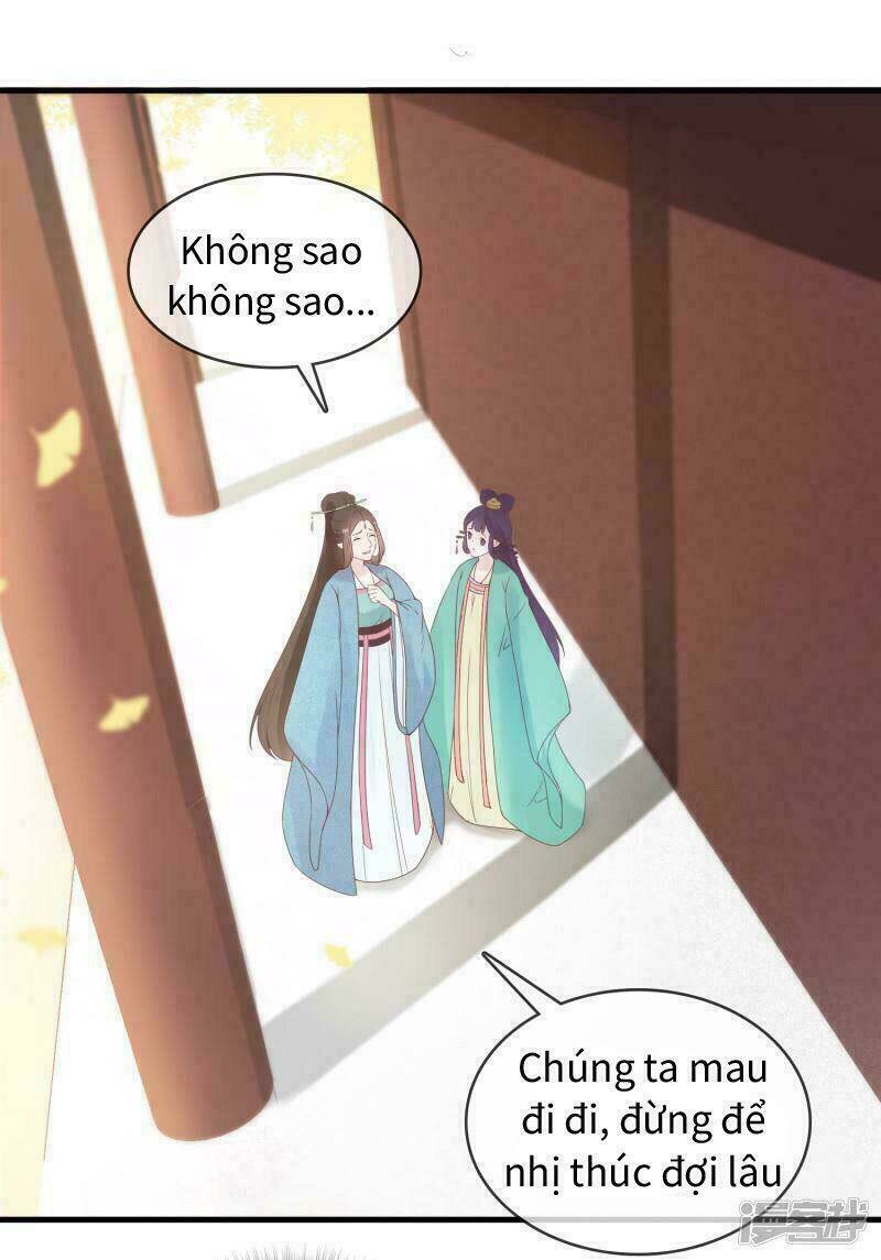 Chương 13 - Trang 23