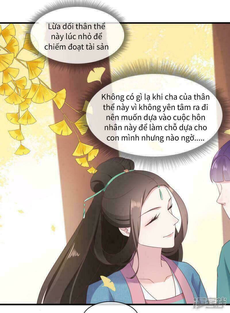 Chương 13 - Trang 24