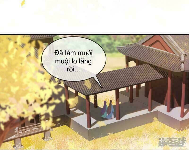 Chương 13 - Trang 8