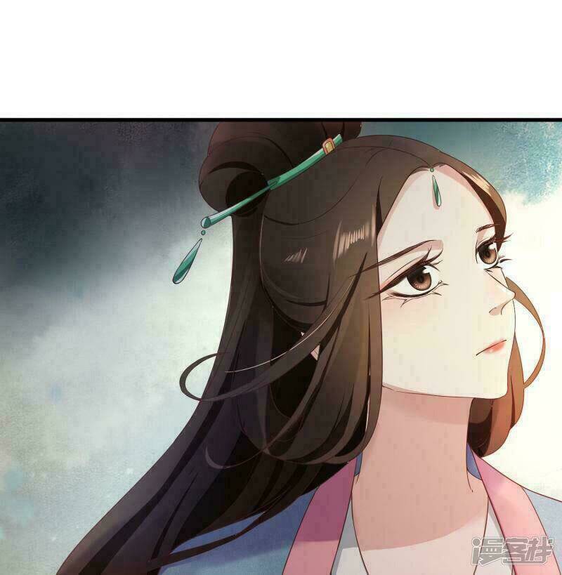 Chương 13 - Trang 10